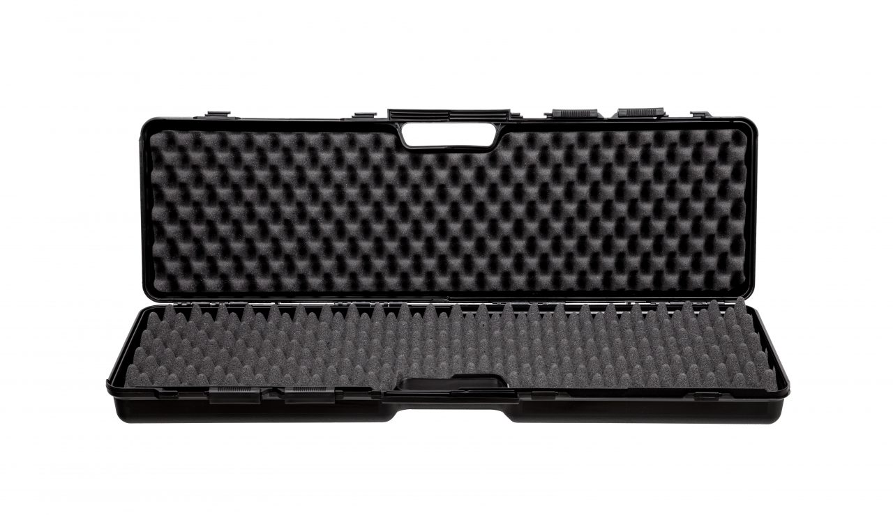 Black Foam Box Inserts Foam Packaging Specialties Tempe AZ