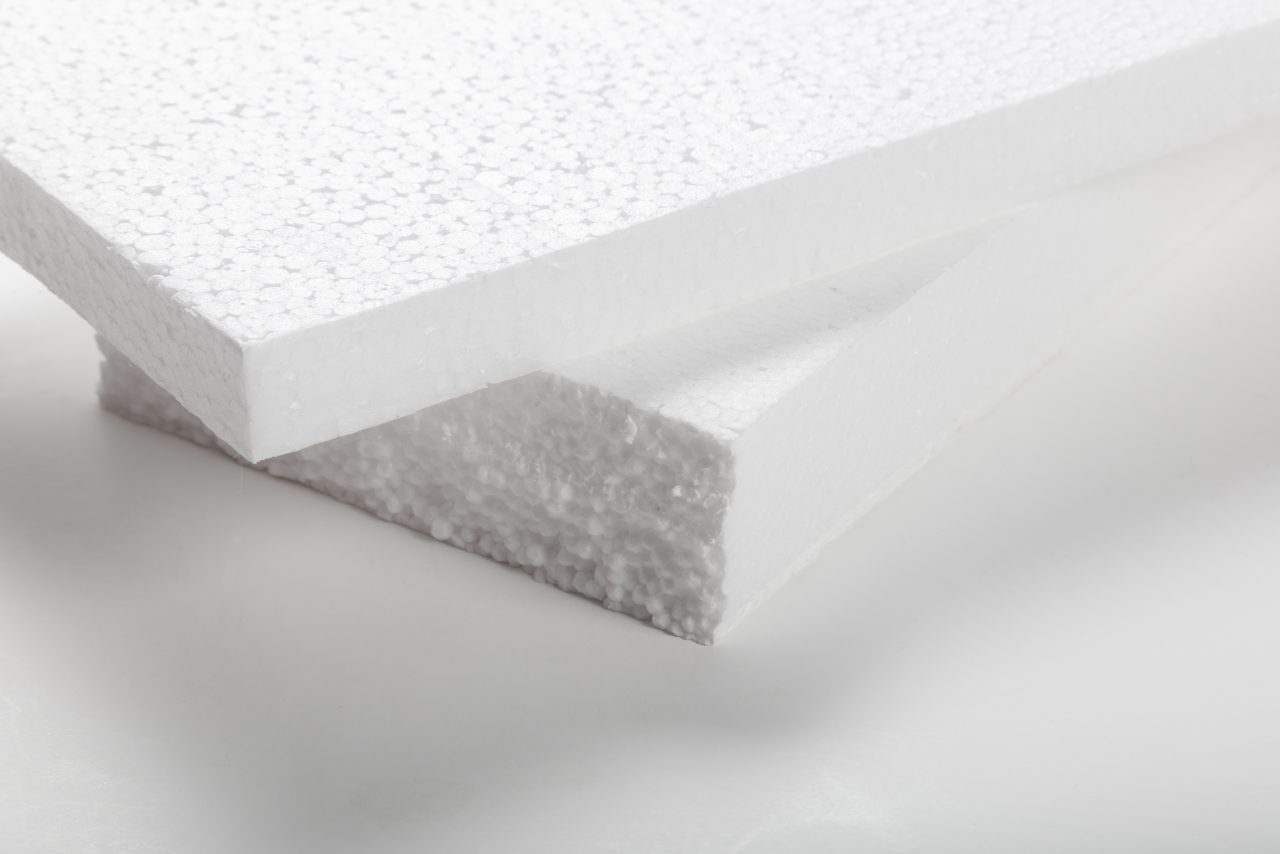 EPS Foam | Foam Packaging Specialties Tempe AZ | EPS Sheets