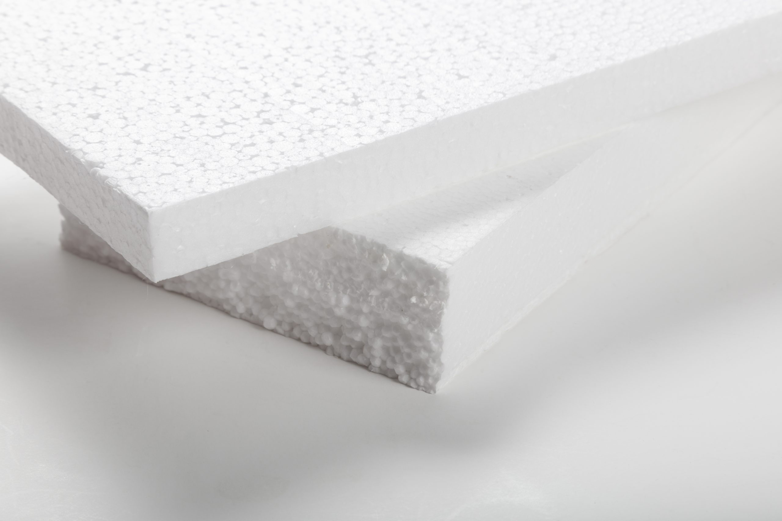 EPS Foam Foam Packaging Specialities