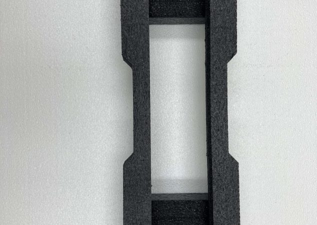 Foam Packaging Inserts
