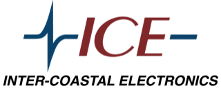 ICE Inter-Coastal Electronics