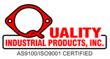 Uality Industrial Products Inc