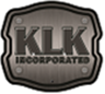 klk incorporated